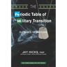 The Periodic Table of Military Transition: Elements of Success