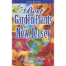 Best Garden Plants for New Jersey