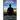 One Year of Breath Prayers: A 12 Month Guide to Building a Spiritual Practice