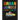 Urban Jungle Sneakers Coloring Book: Street Style Sneakers Shoes Coloring Book For Adults And Teens