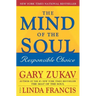The Mind of the Soul: Responsible Choice