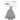 The Oracle of Malcontent