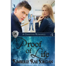 Proof of Life: A Christian Romance
