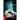 Silent Scream