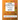 7th Grade IOWA ITBS ITED, 2019 MATH, Test Prep: 7th Grade IOWA TEST of BASIC SKILLS, EDUCATIONAL DEVELOPMENT 2019 MATH Test Prep/Study Guide