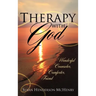 Therapy with God