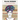 Black women Adults Coloring Book: Beauty queens gorgeous black women African american afro dreads for adults relaxation art large creativity grown ups