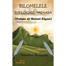 Bilomelele bye Lukingi Masaaba: Poems of Mount Elgon