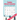 Toddler Advent Calendar: Countdown to Christmas Advent Calendar For Kids - Gift for Christmas - Activities for Children Preschoolers - Toddler