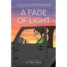 A Fade of Light