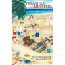 Treasure Hunters