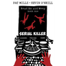 Serial Killer