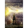 Daughter of Dust