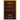 Dostoevsky: Letters and Reminiscences
