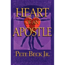 Heart of an Apostle