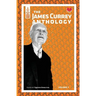 The James Currey Anthology