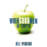 When Good Men Are Tempted