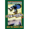 The Extreme Team: Into Danger Zone