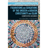 Figurations and Sensations of the Unseen in Judaism, Christianity and Islam: Contested Desires