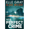 Her Perfect Crime