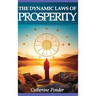 The Dynamic Laws of Prosperity