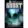 Ghost: Investigating the Other Side