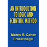 An Introduction to Logic and Scientific Method