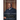 Judging Thomas: The Life and Times of Clarence Thomas