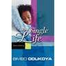 The Single Life