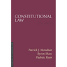 Constitutional Law, 5/E