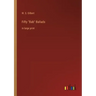 Fifty Bab Ballads: in large print