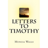 Letters to Timothy