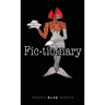Fictionary
