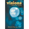 Visions