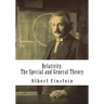 Relativity: The Special and General Theory
