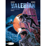 Valerian: The Complete Collection