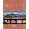 Rose Book of Bible Charts, Volume 2