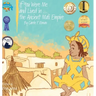 If You Were Me and Lived in...the Ancient Mali Empire: An Introduction to Civilizations Throughout Time