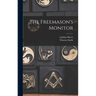 The Freemason's Monitor
