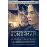 The Homesman