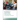 Hdbk of Global Health Comm C