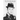 Silent Film Quarterly Issue 3