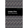 Under Fire
