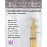 Cigar Box Guitar - The Ultimate Collection - 4 String: How to Play 4 String Cigar Box Guitar