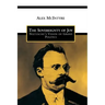 The Sovereignty of Joy: Nietzsche's Vision of Grand Politics