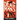 Dead Man's Sins