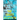 The Ghost Illusion