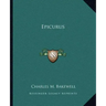 Epicurus