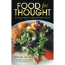 Food for Thought: Energizing the Busy Professional