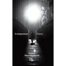 Unrepentant Times: Short stories by mexican authors